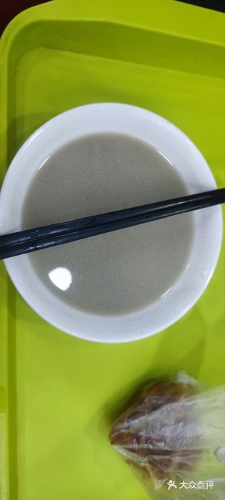 年记·兴顺斋 牛街清真熟食小吃店图片