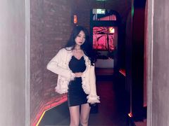 -Orangutan Bunker猩猩地堡酒吧(兰桂坊店)