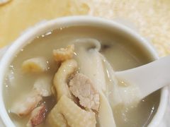 -九大簋家宴(北京路店)