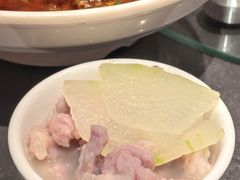 -乔一乔怪味干锅(武侯欢肆店)
