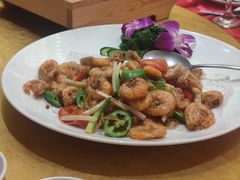-新海利海鲜城·41年珠海老字号(夏湾店)