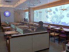 -过桥缘·过桥米线(北京望京万象汇店)