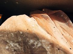 -星巴克臻选(杭州万象城店)