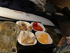 -大桶大足浴(广灵店)