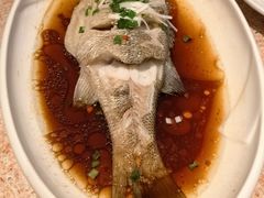 -红樱桃·欢乐餐厅(太原里店)