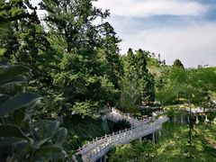 -径山寺