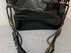 -Chanel(德基广场店)