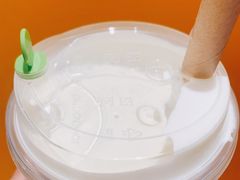 -奈雪的茶(东莞汇一城店)