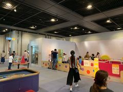 -大阪儿童乐园