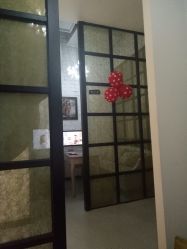 点击看大图 -可爱多国际儿童摄影会馆(龙泉店)