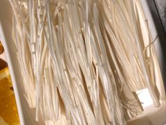 -海底捞火锅(大融城店)