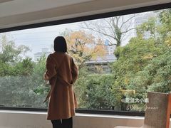 -墨池公园
