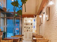 -红卡Cafe(尚8里店)
