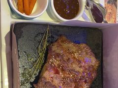 -杯子红牛排(西樵店)