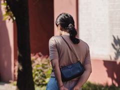 -南岳衡山风景名胜区-南岳大庙