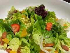 -大鸭梨烤鸭(枣园店)