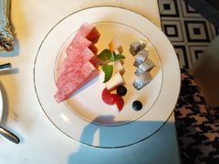 -大八江景意大利西餐厅LargeEight Italy Restaurant(1862时尚艺术中心店)