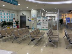 -成都新视界眼科医院·近视手术·儿童近视