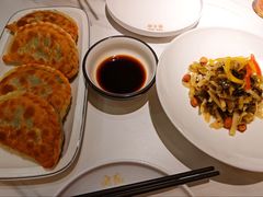 -懂羊帝·羊蝎子·北京菜(小关店)