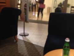 -星巴克(北京佳程广场店)