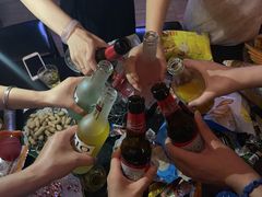 -麦霸KTV(光谷店)
