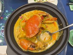 -西湖春天•老字号杭州菜(百汇店)