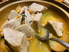 -肴约·花园式餐厅(湖里店)