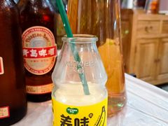 -东土食研所(渔港路店)