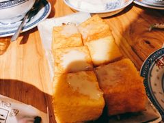 -赵记传承(广州越秀五羊新城店)