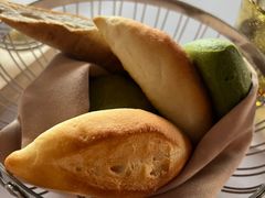-Kathleen's Waitan 凯圣琳江景西餐厅(外滩店)
