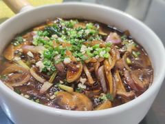 -得意楼蒸菜馆