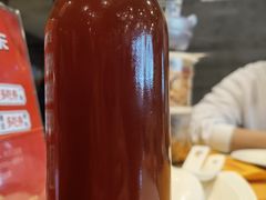 -万达广场(龙湖店)