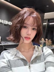 -5M HAIR SALON 旗舰店