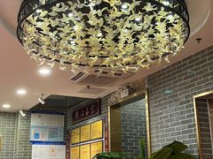 大堂-点都德(北京路贰店)