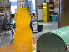 -顶上头•螺蛳粉火锅(德思勤复地星光店)