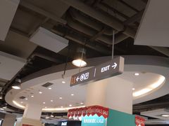 -飞洲国际广场
