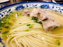 -同得兴面馆.苏式面.三虾面(园区店)