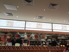 -乡村基·川味现炒大王(熙悦天街店)