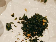 -蝶园·装修中(BFC外滩金融中心店)