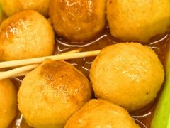 -颓记-颓仔樂(横琴店)