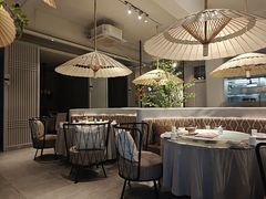 -春熙小馆(乘风庄店)