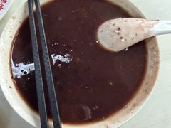 -劈柴院锅贴(沈阳路店)