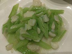 -金时代顺风大酒店(临港百联店)