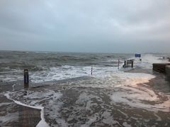 -日照灯塔风景区