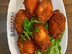 -海南宝(星耀樟宜店)