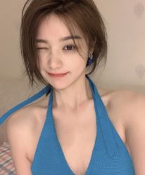 -AYO SALON