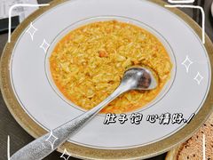 -蟹榭·本帮江浙菜·蟹宴(大宁久光商场店)