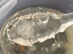 -日照红甜品店(老水街店)
