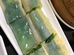 -珍粥道(杉杉奥特莱斯店)