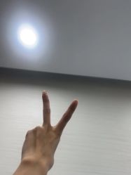 -重庆军科整形美容医院